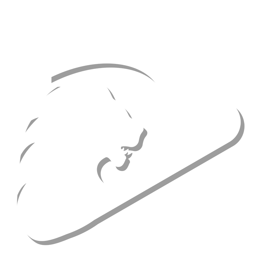Logo.NEU-ALTERNATIVE-TYPO-5