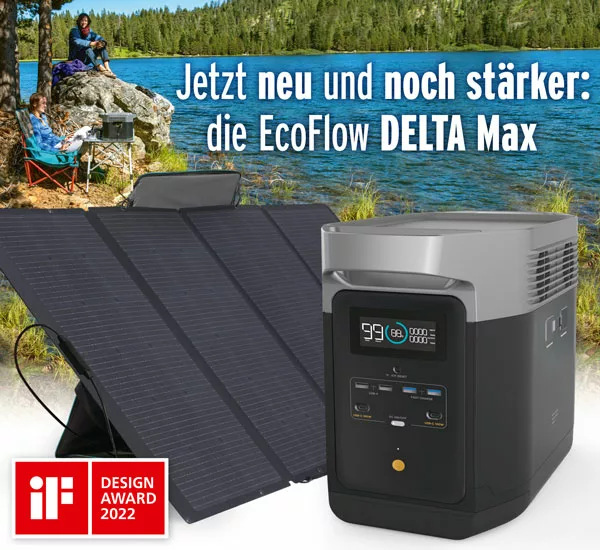 LP_Desktop_EcoFlow-DELTA-Max_133524