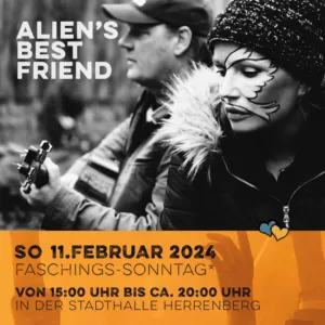 aliensbestfriend2024-1zu1