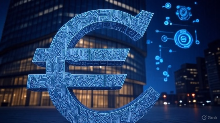 EUID