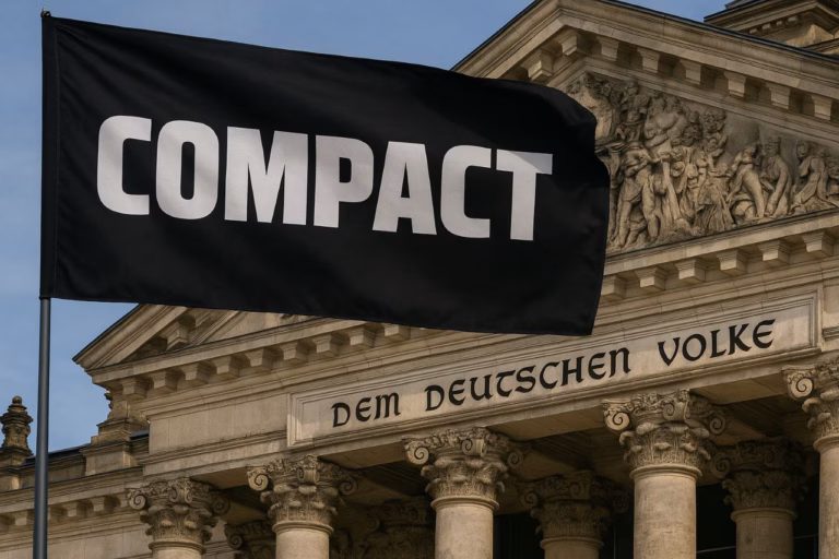 Compact