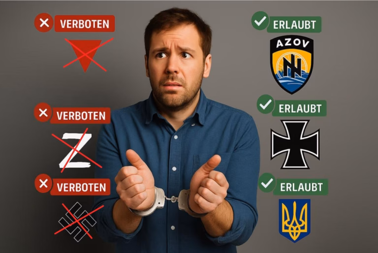TerrorOrgGuide_Titelbild