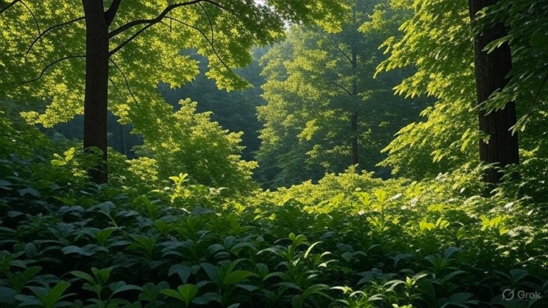 CO2 und das Klima