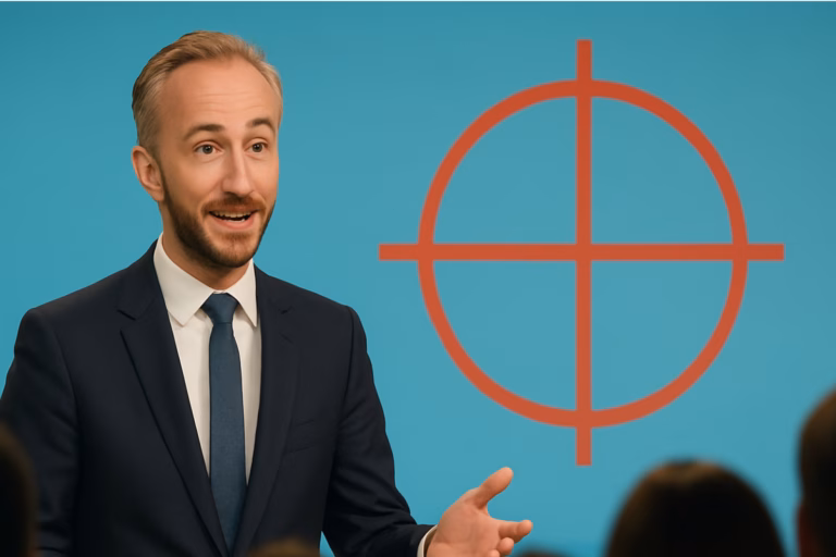 Böhmermannkomplott