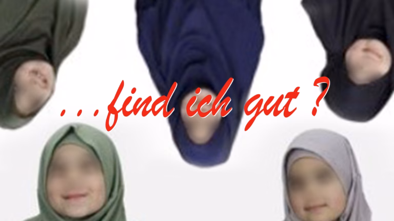 OTTOs Vielfalt