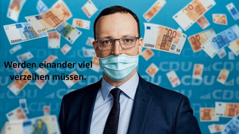 Jens Spahn