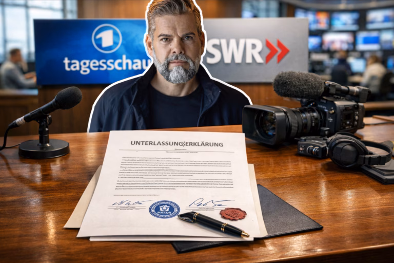 Kayvan Soufi-Siavash