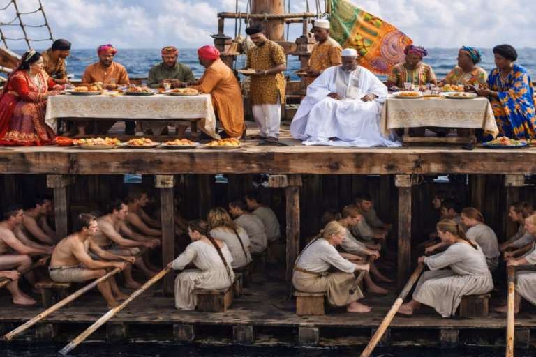 Partizipationsgesetz