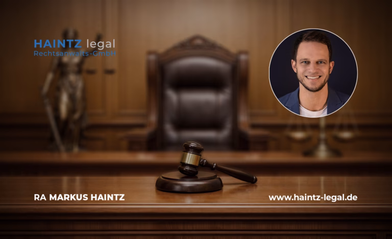 HAINTZ.media und HAINTZ