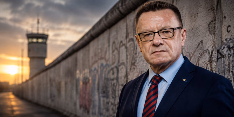 Sven Hüber