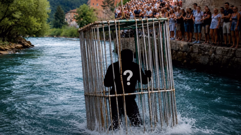 La Tonca Kandidaten gesucht
