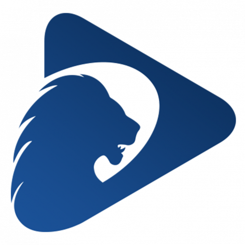 Logo_NEU_Blau_6
